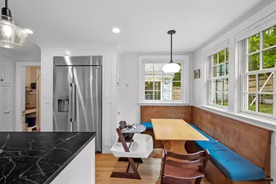 43 Somerset Rd, Brookline, MA 02445 - Photo 31