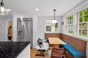 43 Somerset Rd, Brookline, MA 02445 - Photo 31