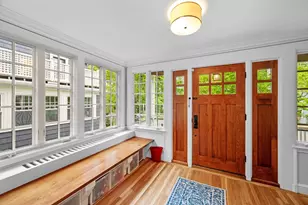 43 Somerset Rd, Brookline, MA 02445 - Photo 35