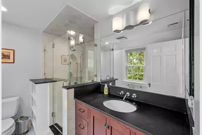 43 Somerset Rd, Brookline, MA 02445 - Photo 15