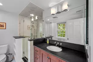 43 Somerset Rd, Brookline, MA 02445 - Photo 15