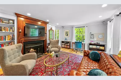 43 Somerset Rd, Brookline, MA 02445 - Photo 39