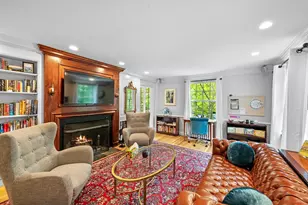 43 Somerset Rd, Brookline, MA 02445 - Photo 39