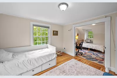 43 Somerset Rd, Brookline, MA 02445 - Photo 23