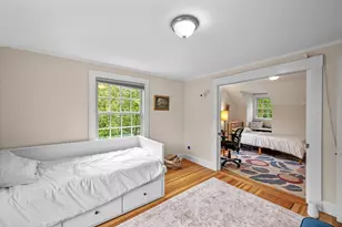 43 Somerset Rd, Brookline, MA 02445 - Photo 23