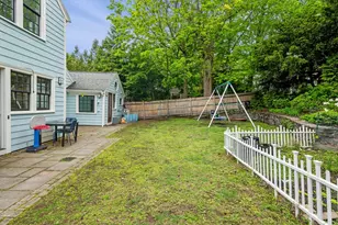 43 Somerset Rd, Brookline, MA 02445 - Photo 7