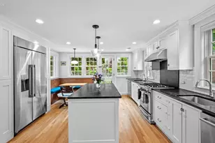 43 Somerset Rd, Brookline, MA 02445 - Photo 29