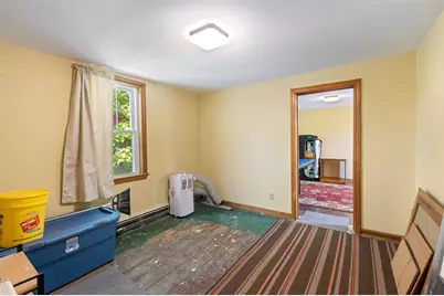 97 Laurel Ave, Haverhill, MA 01835 - Photo 23