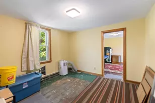 97 Laurel Ave, Haverhill, MA 01835 - Photo 23
