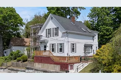 97 Laurel Ave, Haverhill, MA 01835 - Photo 1
