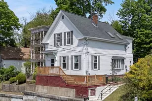 97 Laurel Ave, Haverhill, MA 01835 - Photo 1