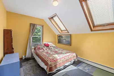 97 Laurel Ave, Haverhill, MA 01835 - Photo 21