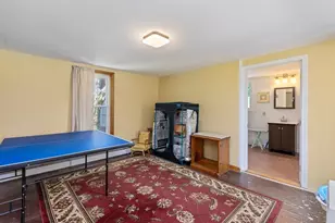 97 Laurel Ave, Haverhill, MA 01835 - Photo 25