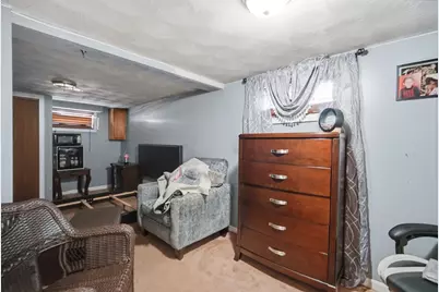 36 Parkin St, Springfield, MA 01104 - Photo 19