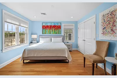 155 Green Street #4, Marblehead, MA 01945 - Photo 19