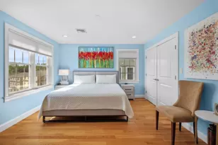 155 Green St, Marblehead, MA 01945 - Photo 19