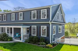 155 Green St, Marblehead, MA 01945 - Photo 1