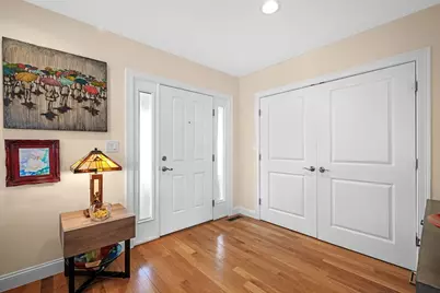 155 Green Street #4, Marblehead, MA 01945 - Photo 3