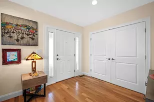 155 Green St, Marblehead, MA 01945 - Photo 3
