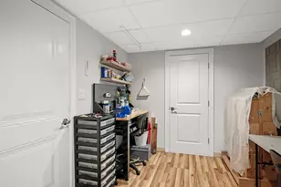 155 Green St, Marblehead, MA 01945 - Photo 27
