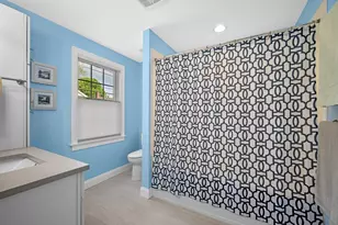155 Green St, Marblehead, MA 01945 - Photo 25