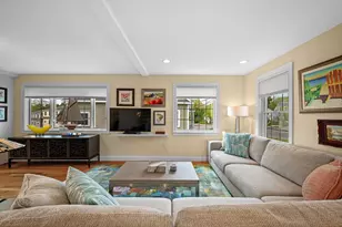 155 Green St, Marblehead, MA 01945 - Photo 5