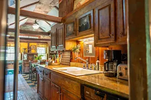 162 Route 6A, Yarmouth, MA 02675 - Photo 27