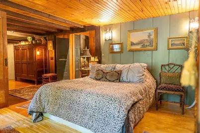 162 Route 6A, Yarmouth, MA 02675 - Photo 33
