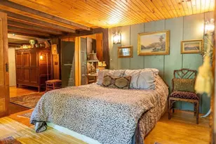 162 Route 6A, Yarmouth, MA 02675 - Photo 33