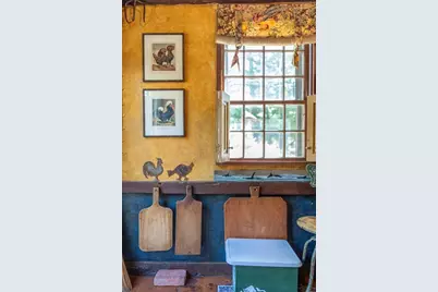 162 Route 6A, Yarmouth, MA 02675 - Photo 15