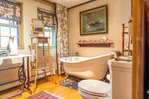 162 Route 6A, Yarmouth, MA 02675 - Photo 29