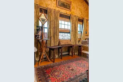 162 Route 6A, Yarmouth, MA 02675 - Photo 31