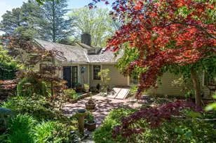 162 Route 6A, Yarmouth, MA 02675 - Photo 5