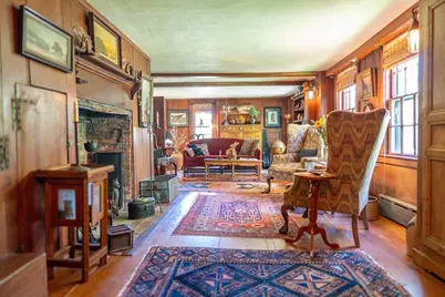 162 Route 6A, Yarmouth, MA 02675 - Photo 15