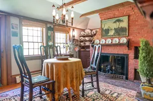 162 Route 6A, Yarmouth, MA 02675 - Photo 13