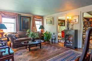 162 Route 6A, Yarmouth, MA 02675 - Photo 21