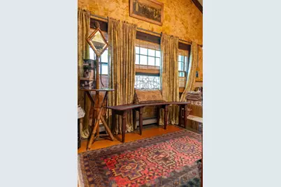 162 Route 6A, Yarmouth, MA 02675 - Photo 31