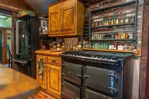 162 Route 6A, Yarmouth, MA 02675 - Photo 11