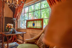 162 Route 6A, Yarmouth, MA 02675 - Photo 21