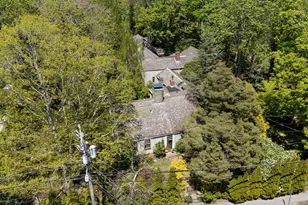 162 Route 6A, Yarmouth, MA 02675 - Photo 1