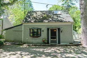 162 Route 6A, Yarmouth, MA 02675 - Photo 37