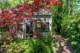 162 Route 6A, Yarmouth, MA 02675 - Photo 5