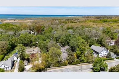 162 Route 6A, Yarmouth, MA 02675 - Photo 1