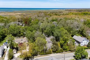 162 Route 6A, Yarmouth, MA 02675 - Photo 1