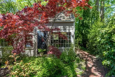 162 Route 6A, Yarmouth, MA 02675 - Photo 3