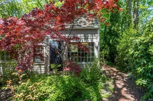 162 Route 6A, Yarmouth, MA 02675 - Photo 3