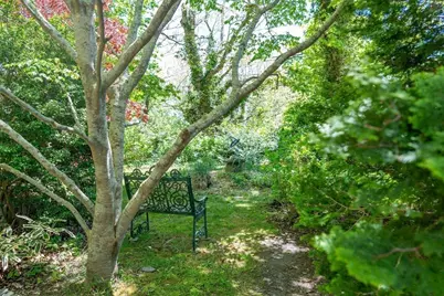 162 Route 6A, Yarmouth, MA 02675 - Photo 37