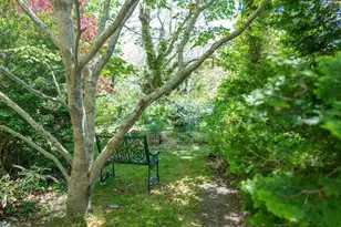 162 Route 6A, Yarmouth, MA 02675 - Photo 37