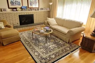 21 Biscayne Ave, Saugus, MA 01906 - Photo 5