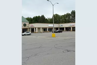 222 Main #4, Townsend, MA 01469 - Photo 21